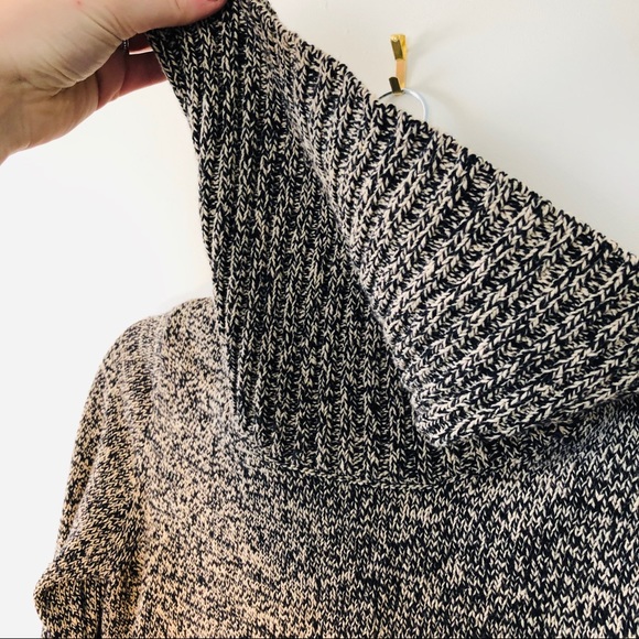 🔥SALE🔥Ralph Lauren Nordic Turtleneck Sweater - Picture 6 of 6